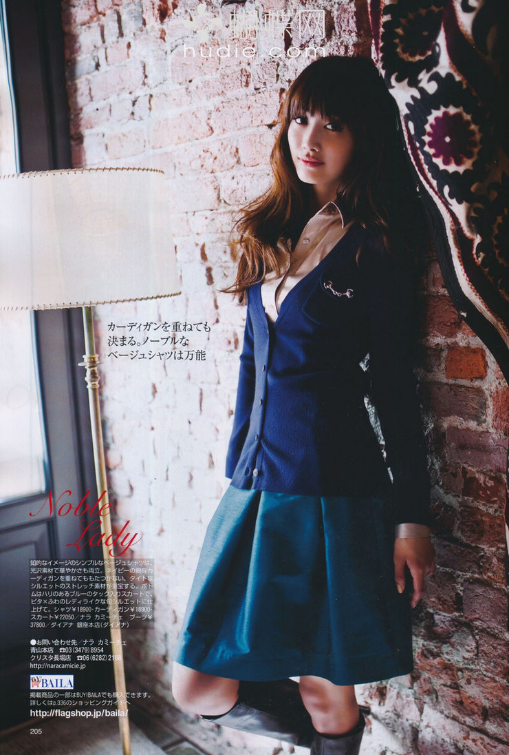 Youn--a