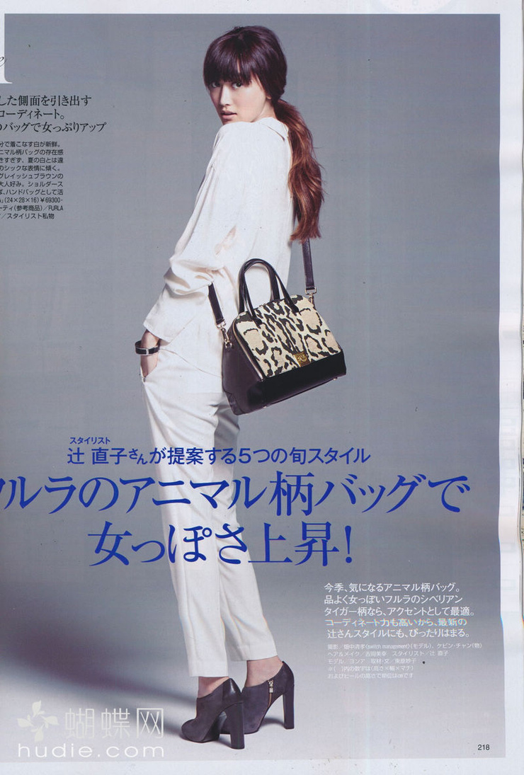 Youn--a
