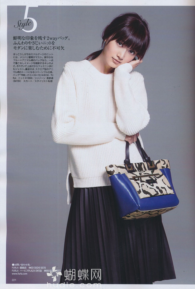 Youn--a