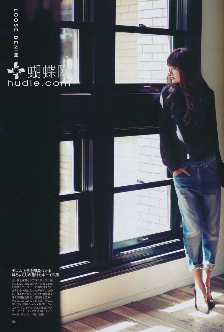 Youn--a