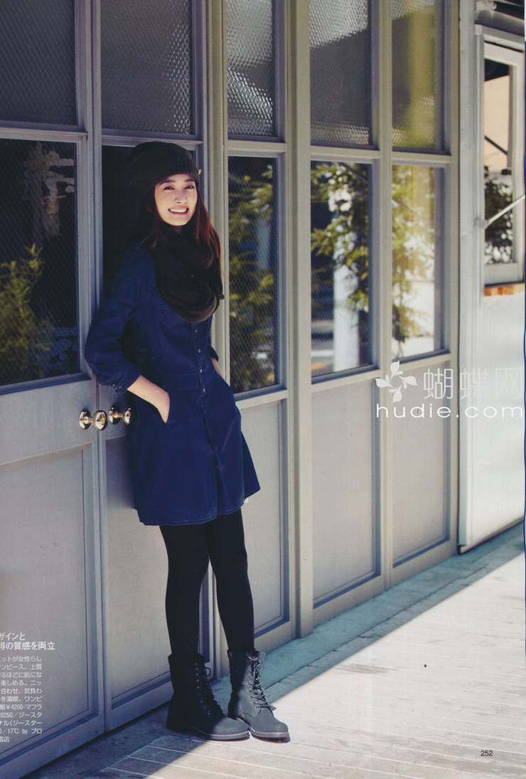 Youn--a