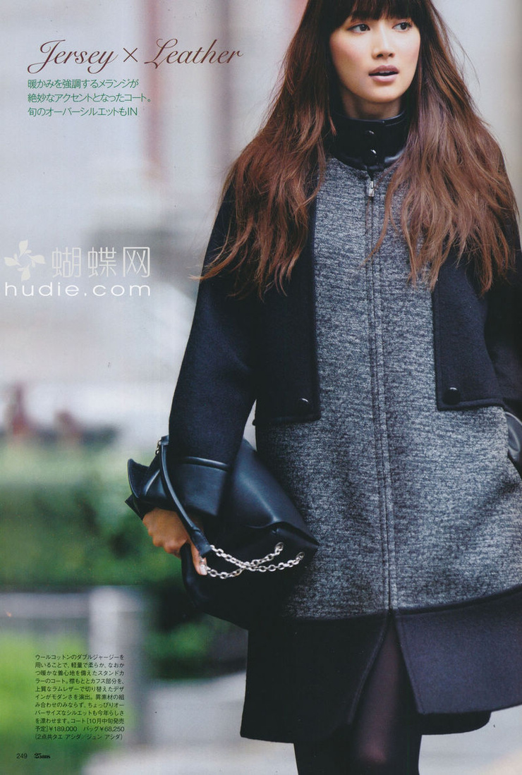 Youn--a