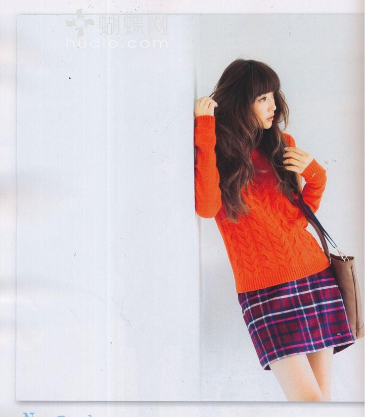 Youn--a