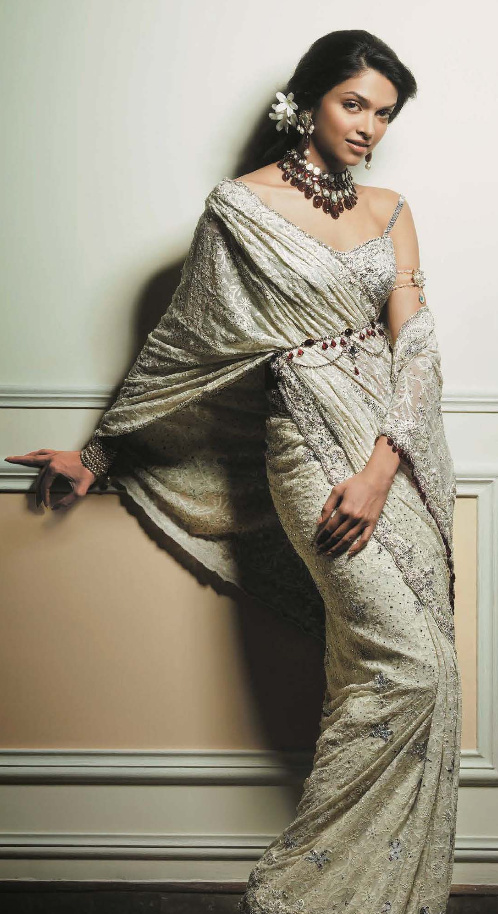 Deepika Padukone Deepika Padukone