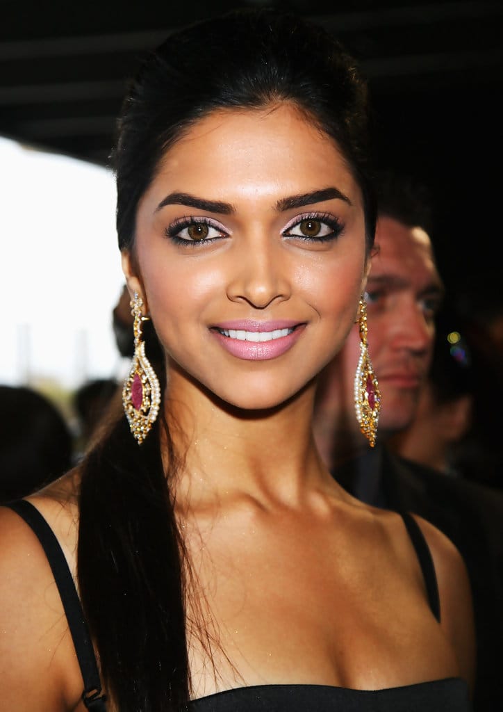 Picture of Deepika Padukone