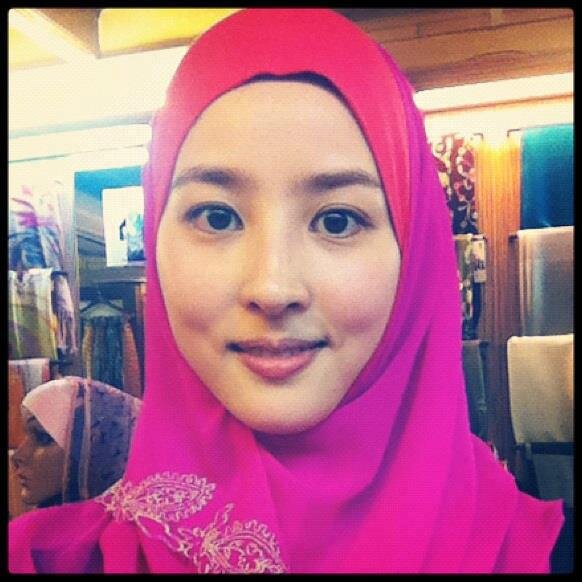 Hye-jin Han