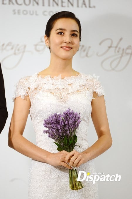 Hye-jin Han