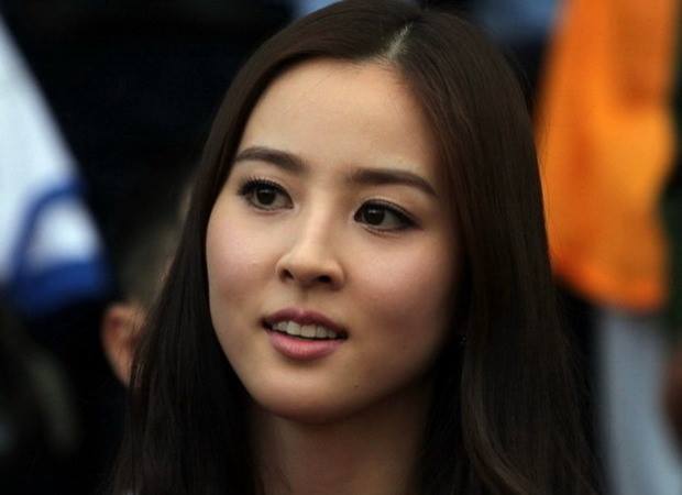 Hye-jin Han