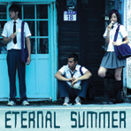 Eternal Summer