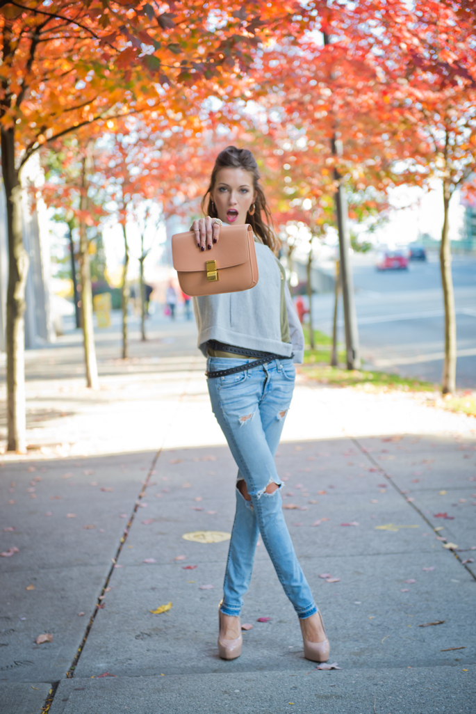 Katie Cassidy Katie Cassidy