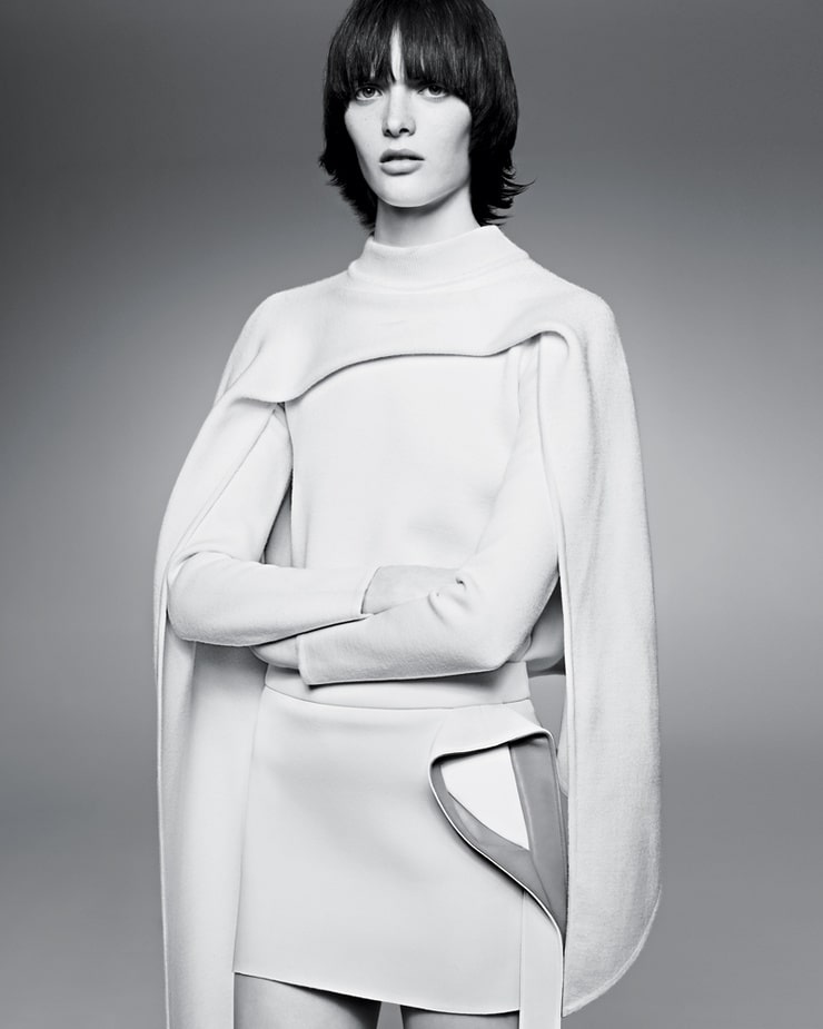 Sam Rollinson