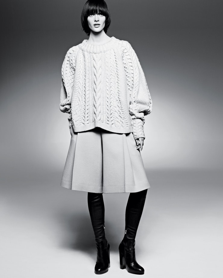 Sam Rollinson