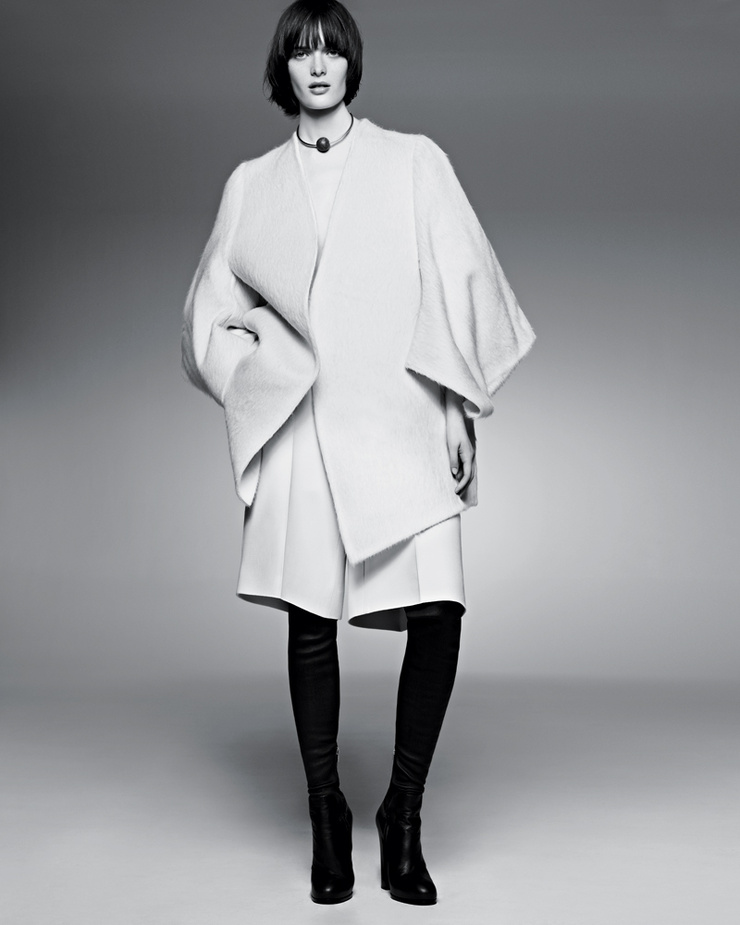 Sam Rollinson