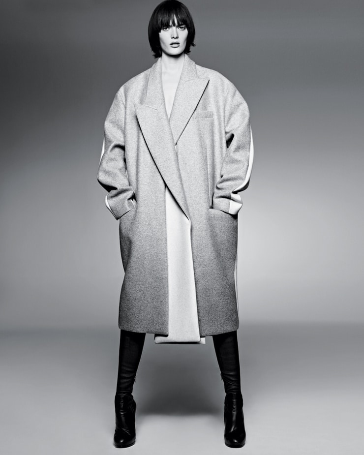 Sam Rollinson