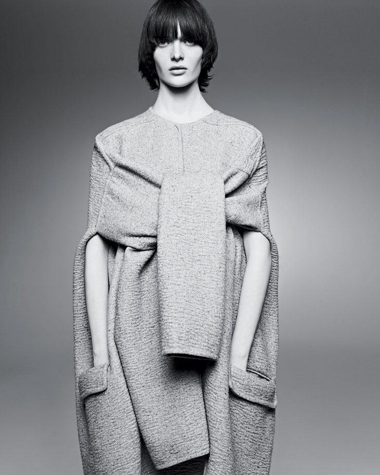 Sam Rollinson
