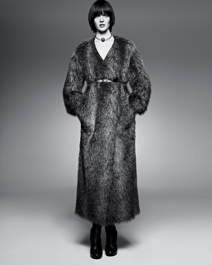 Sam Rollinson