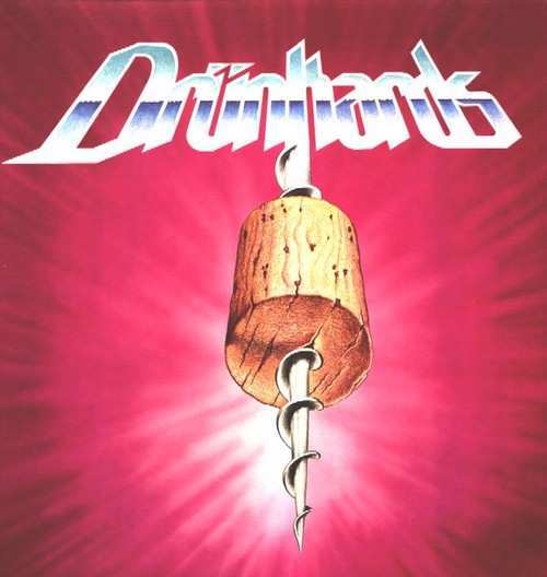 Drünkards