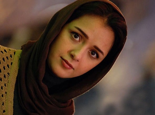 Taraneh Alidoosti