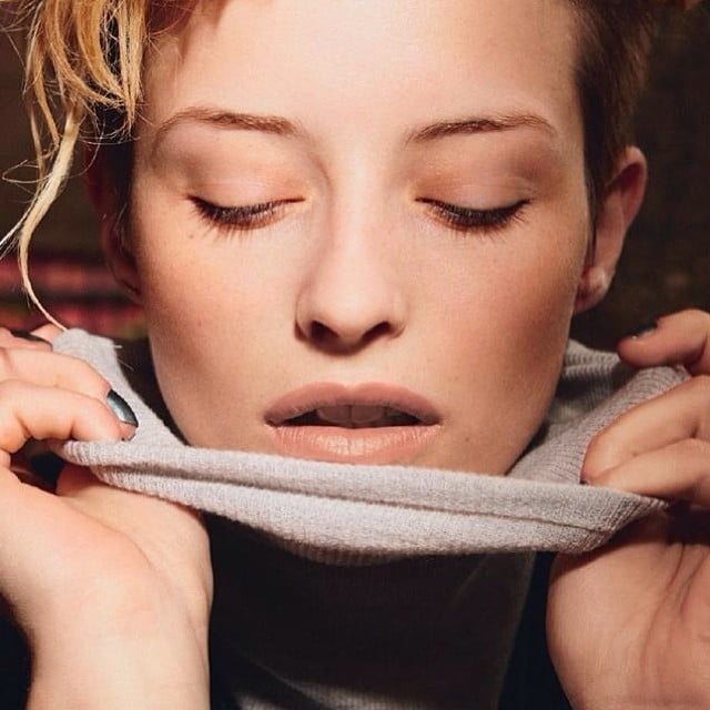 Flavia Lucini