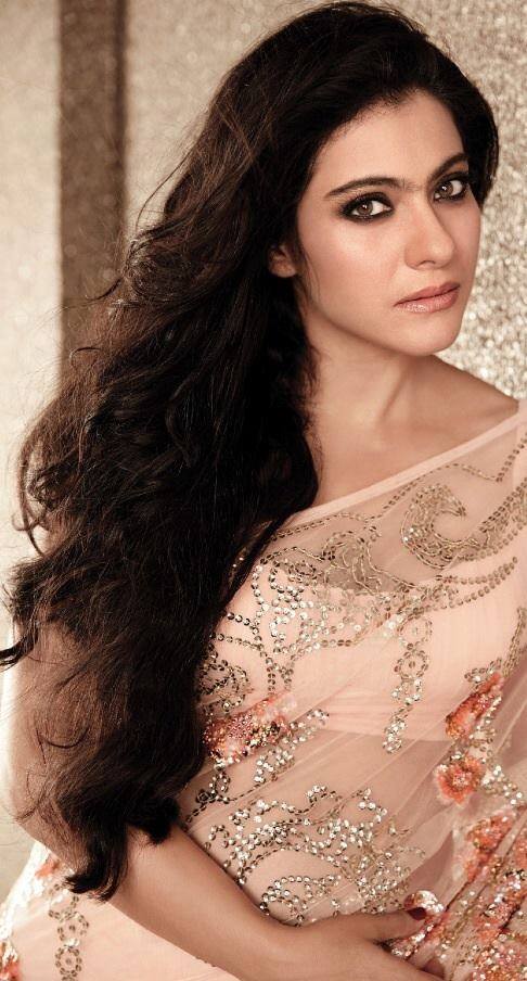 Kajol picture