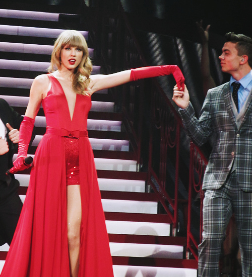 Taylor Swift Taylor Swift