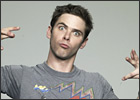 Mikey Day