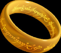 The One Ring