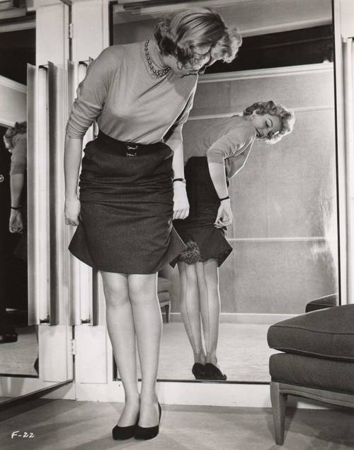 Lana Turner Lana Turner