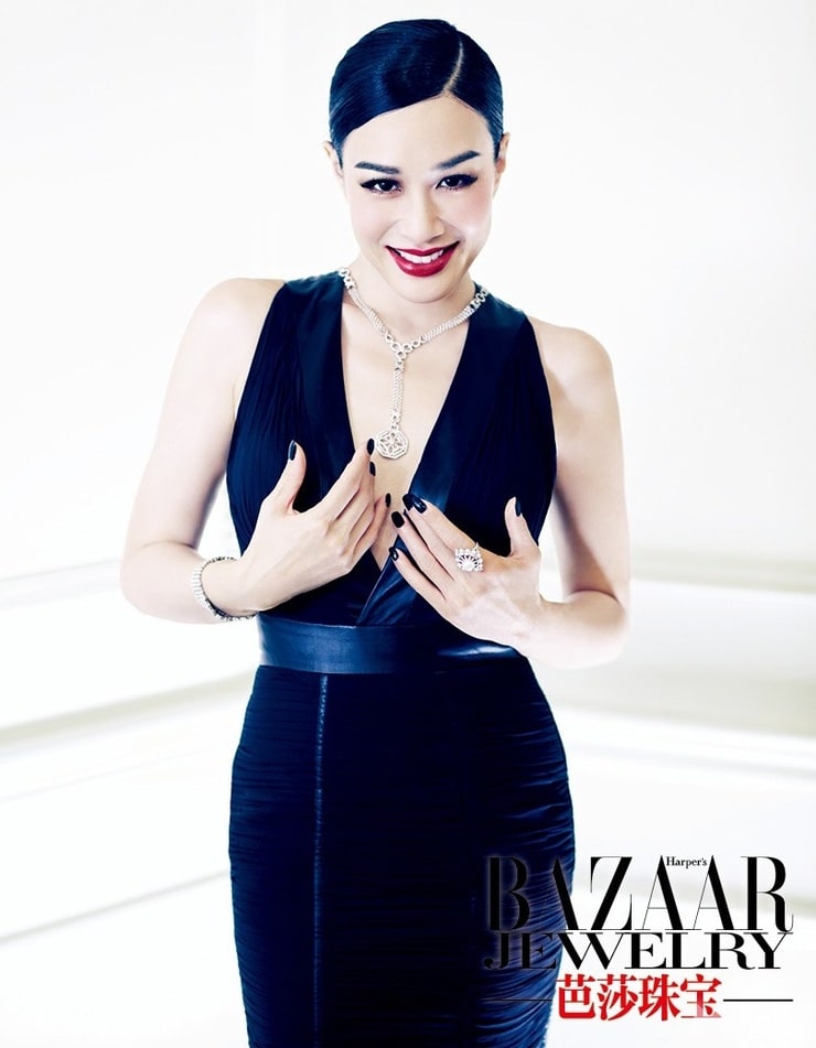 Christy Chung