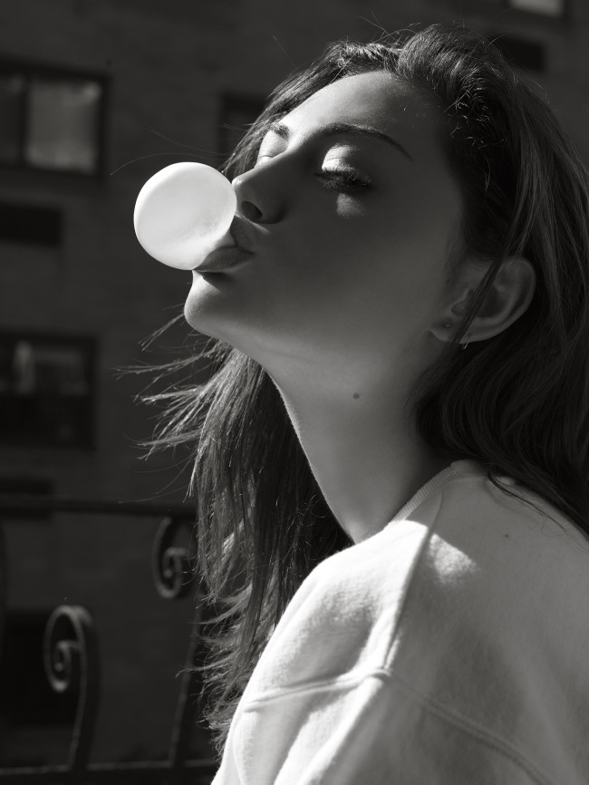 Phoebe Tonkin Phoebe Tonkin
