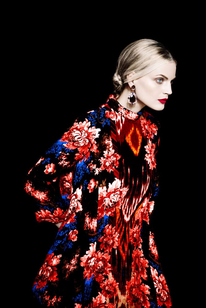 Guinevere Van Seenus Guinevere Van Seenus