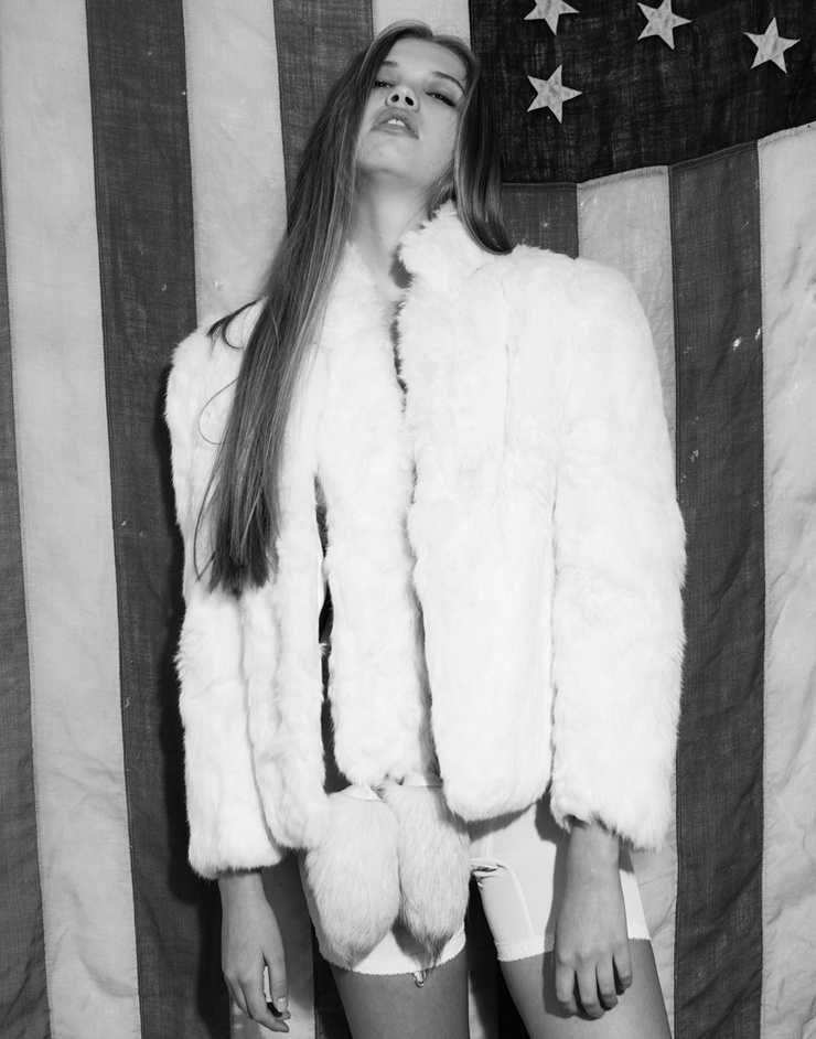 Ksenia Komleva