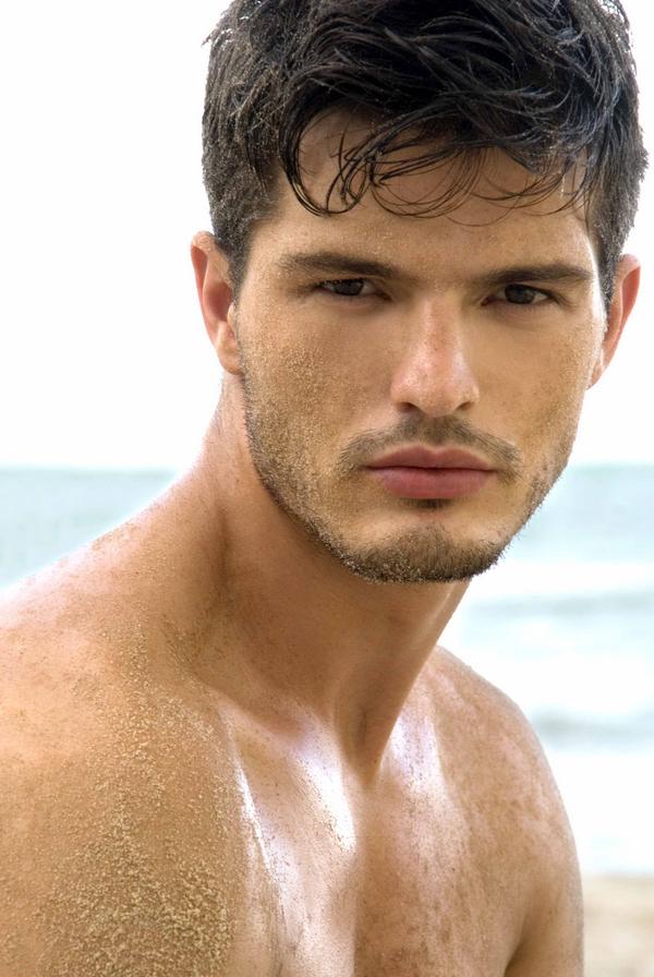 Diego Miguel Diego Miguel