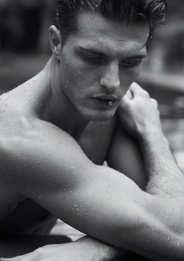 Diego Miguel