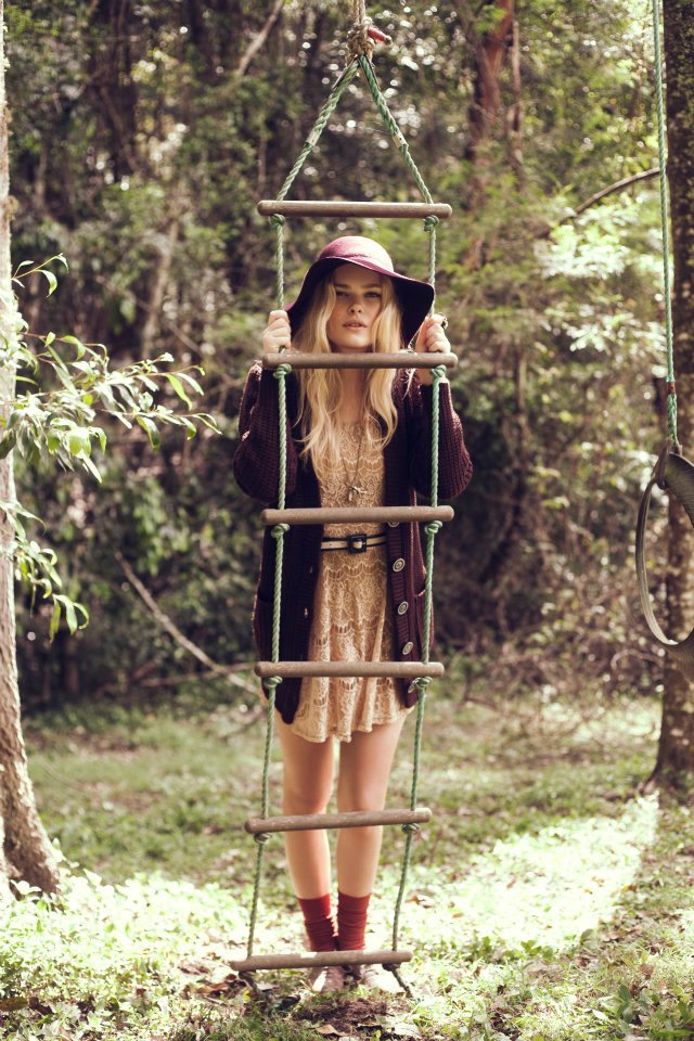 Millicent Lambert