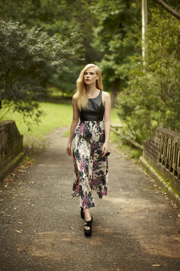 Millicent Lambert