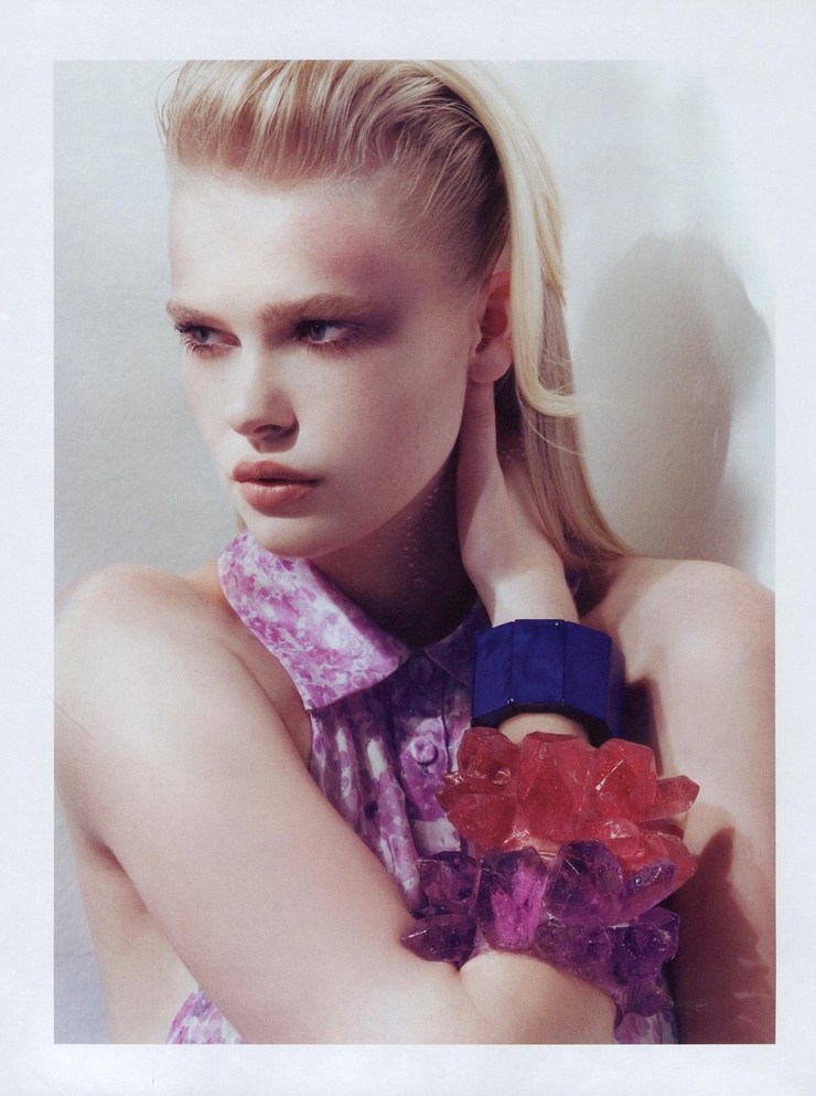 Millicent Lambert