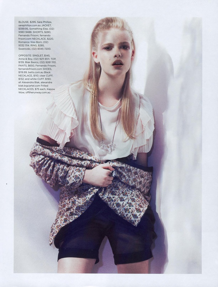 Millicent Lambert