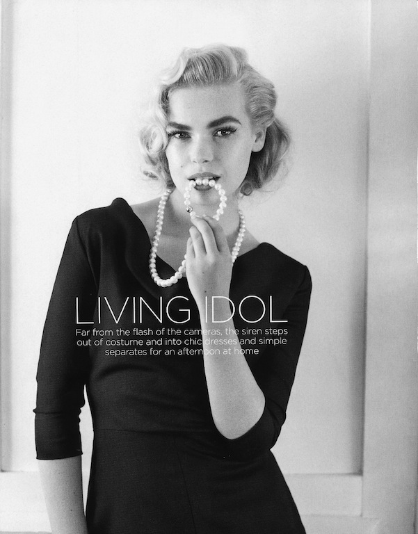 Millicent Lambert