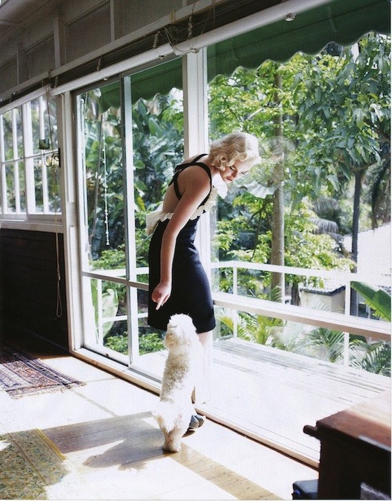 Millicent Lambert