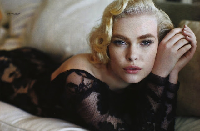 Millicent Lambert