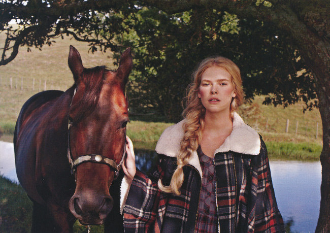 Millicent Lambert