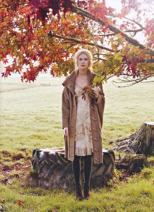 Millicent Lambert