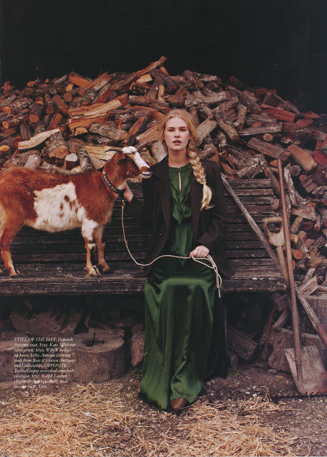 Millicent Lambert