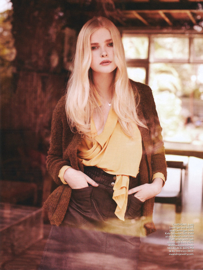 Millicent Lambert