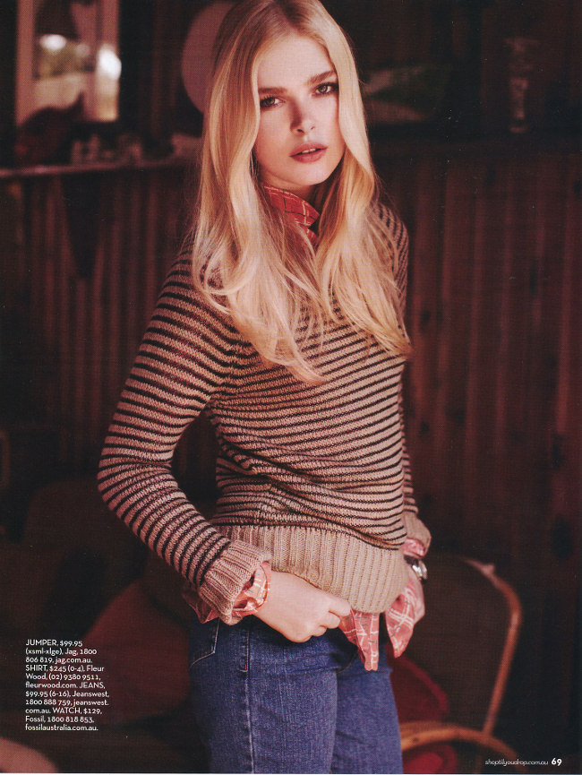 Millicent Lambert