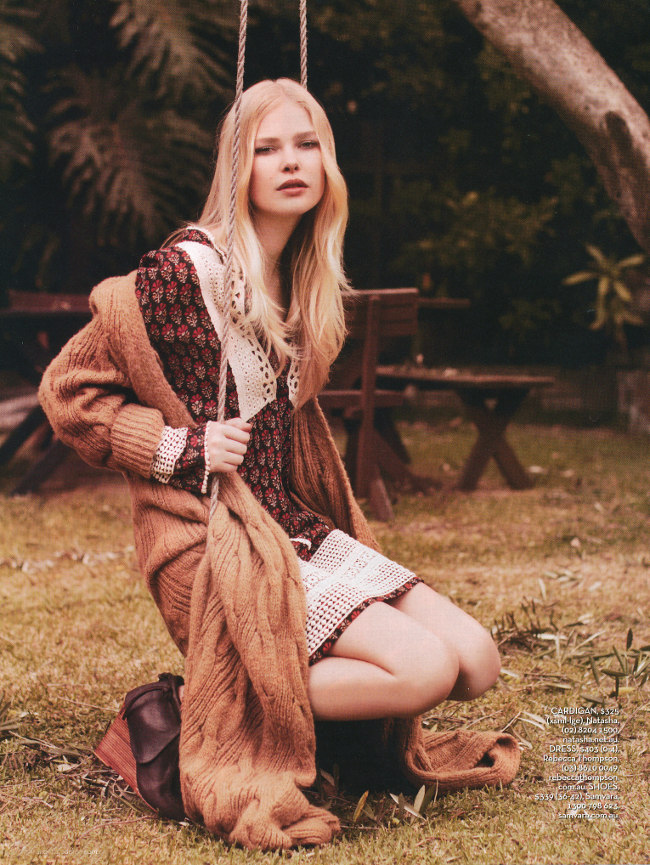 Millicent Lambert