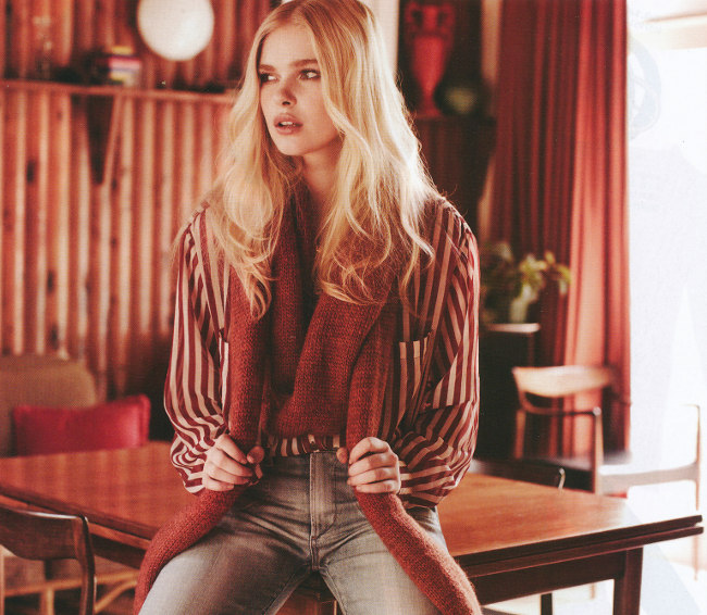 Millicent Lambert