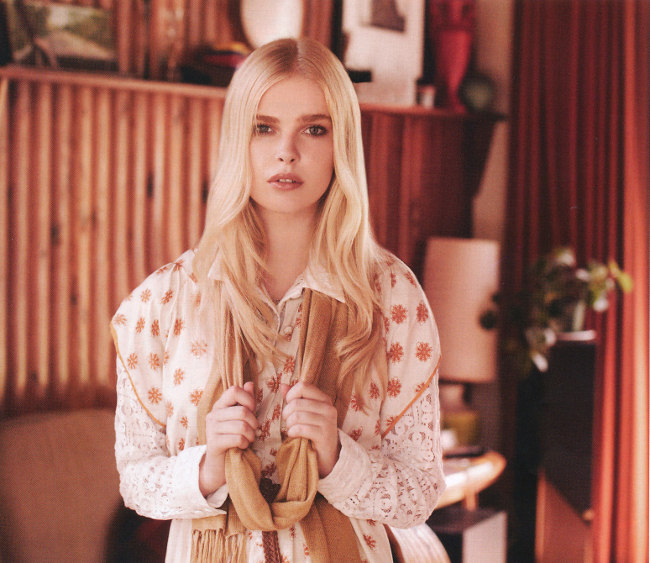 Millicent Lambert