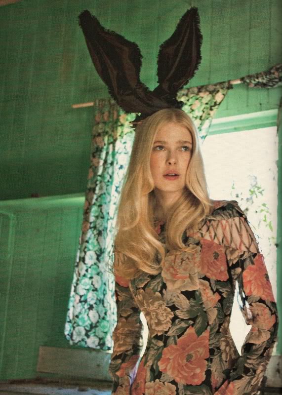 Millicent Lambert